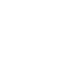 Ewing NE Pest Control